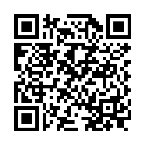 開啟詞條名稱：Cixius latus QRcode分享