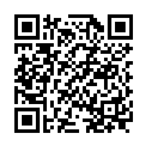 開啟詞條名稱：Cixius yangi QRcode分享