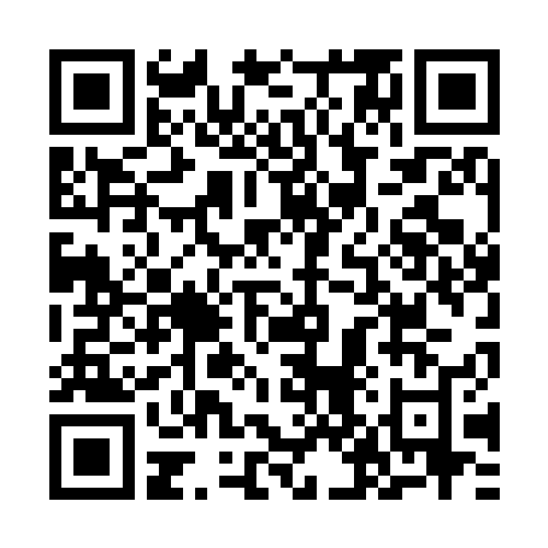 開啟詞條名稱：Colopodacus hexaphyllaus Huang et Wang, 2003 QRcode分享