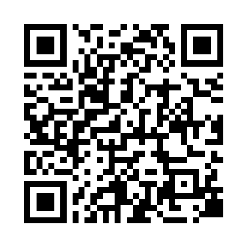 開啟詞條名稱：EIA-232-D標準 QRcode分享