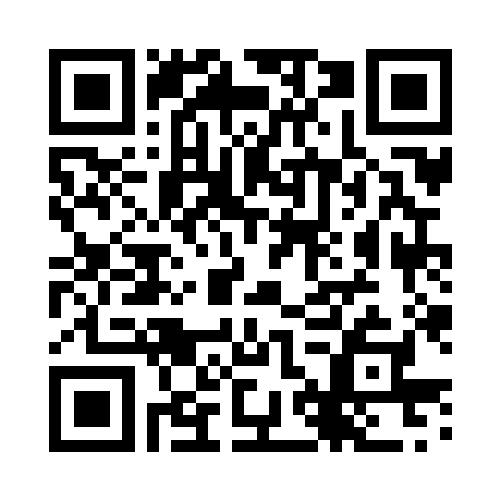 開啟詞條名稱：Eusarima factiosa QRcode分享