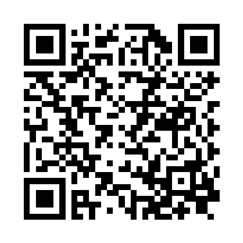 開啟詞條名稱：IBM個人電腦 QRcode分享