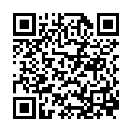 開啟詞條名稱：Kamendaka robusta QRcode分享