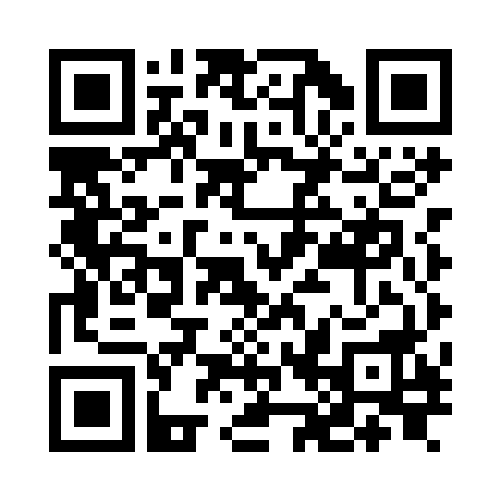 開啟詞條名稱：Microsoft QRcode分享