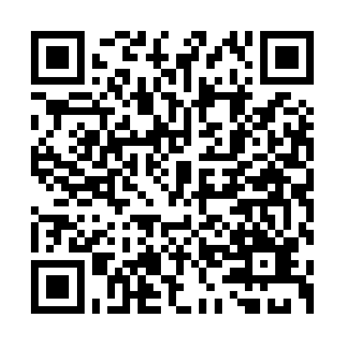 開啟詞條名稱：Neoidioscopus chingmeius Huang and Maldonado, 1992 QRcode分享