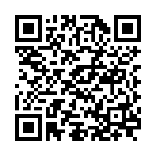 開啟詞條名稱：Oliarus velox QRcode分享