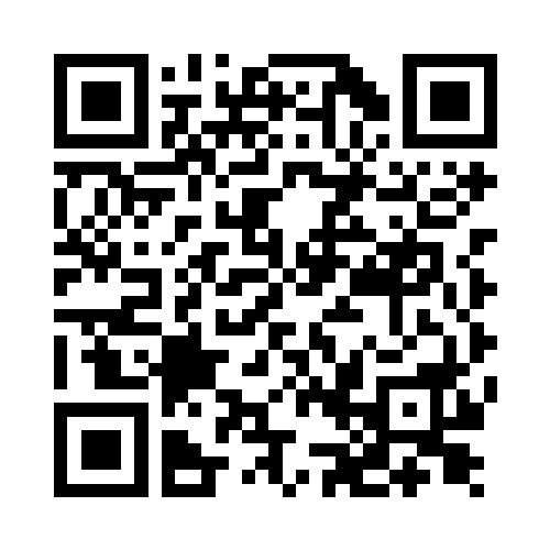 開啟詞條名稱：Peratophyga venetia QRcode分享