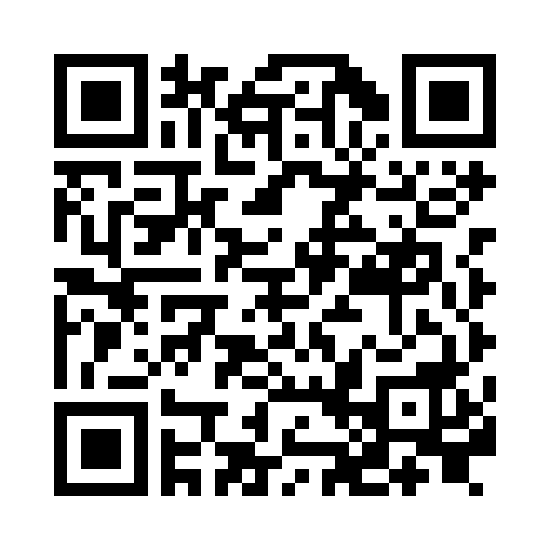 開啟詞條名稱：Psylla formosana QRcode分享