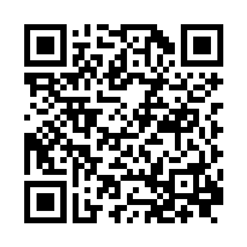 開啟詞條名稱：Psylla lanceolata QRcode分享