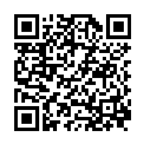 開啟詞條名稱：Psylla yakouensis QRcode分享