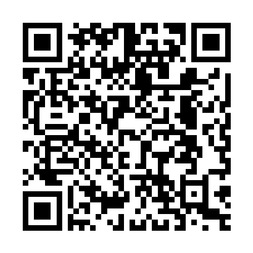 開啟詞條名稱：Quedius (Raphirus) tarng Smetana, 1995 QRcode分享