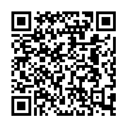 開啟詞條名稱：Quedius (Raphirus) wuh Smetana, 1995 QRcode分享