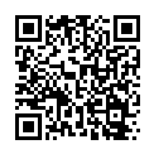 開啟詞條名稱：Quedius bih QRcode分享