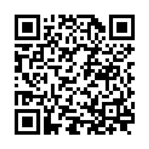 開啟詞條名稱：Quedius chang QRcode分享