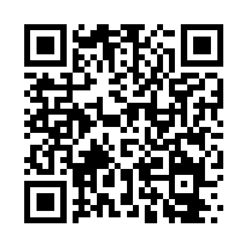 開啟詞條名稱：Quedius chi QRcode分享