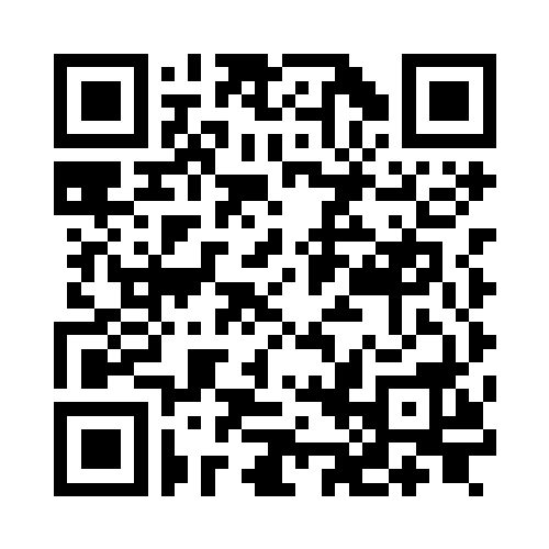 開啟詞條名稱：Quedius lin QRcode分享