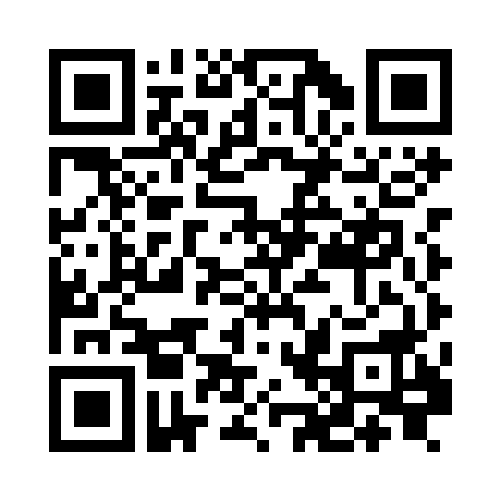 開啟詞條名稱：Rhotala formosana QRcode分享