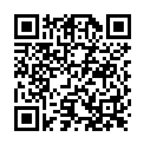 開啟詞條名稱：Synuchus angustus angustus QRcode分享