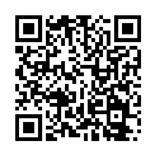 開啟詞條名稱：VHD影碟 QRcode分享