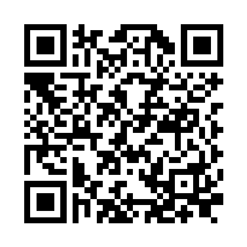 開啟詞條名稱：Vekunta extima QRcode分享