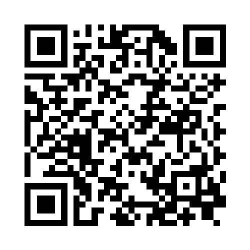 開啟詞條名稱：Vekunta obliqua QRcode分享