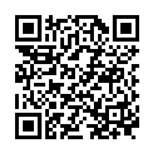 開啟詞條名稱：Vindusara moorei QRcode分享