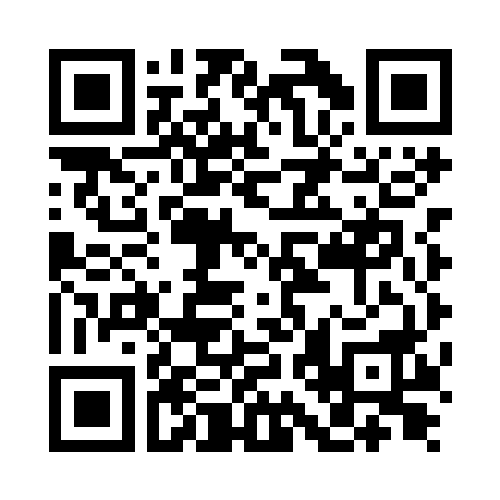 開啟詞條名稱：合作型早期療育 QRcode分享