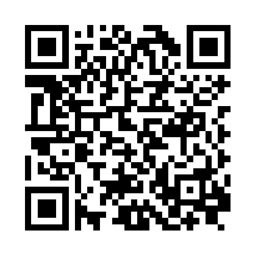 開啟詞條名稱：IPv4_協定 QRcode分享