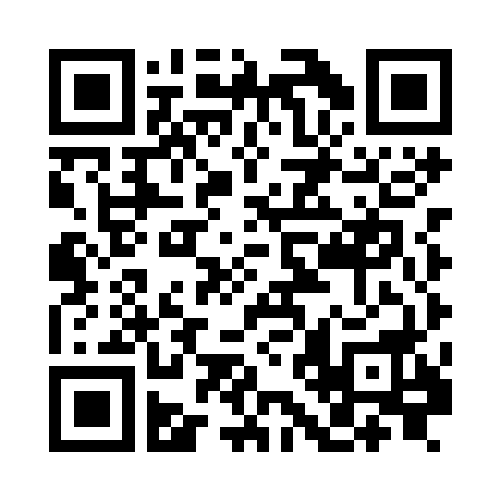 開啟詞條名稱：光電效應 QRcode分享