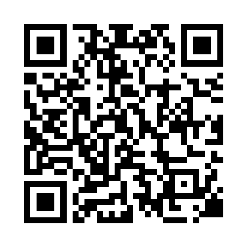 開啟詞條名稱：吳岱穎 QRcode分享