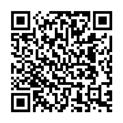 開啟詞條名稱：國立成功商業水產職業學校 QRcode分享