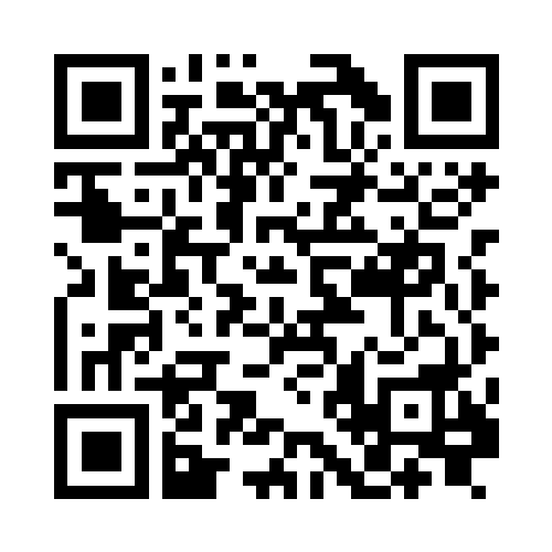 開啟詞條名稱：天經地義 QRcode分享