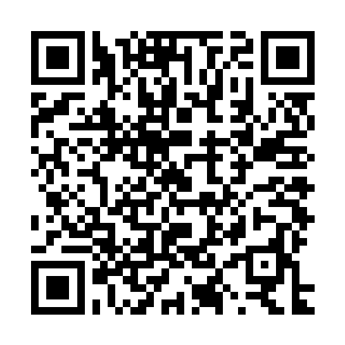 開啟詞條名稱：心理防衛機轉_(defense_mechanism) QRcode分享