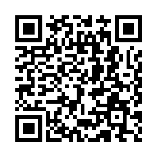 開啟詞條名稱：懸梁刺骨 QRcode分享