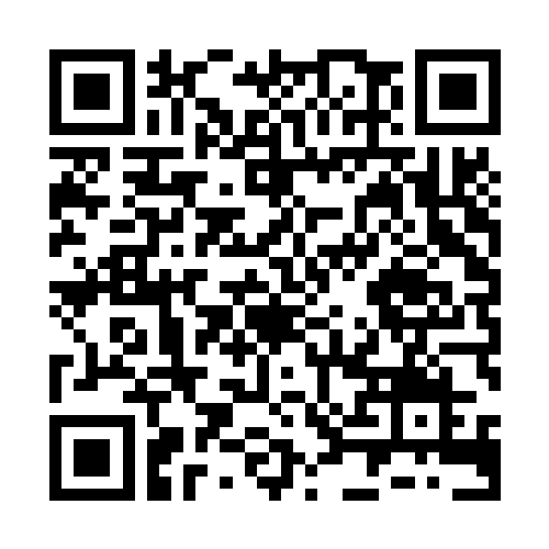 開啟詞條名稱：新北市蘆洲區成功國民小學 QRcode分享