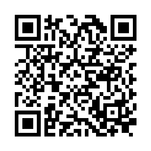 開啟詞條名稱：杏林子 QRcode分享