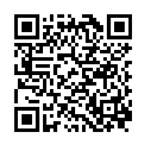 開啟詞條名稱：東施效顰 QRcode分享