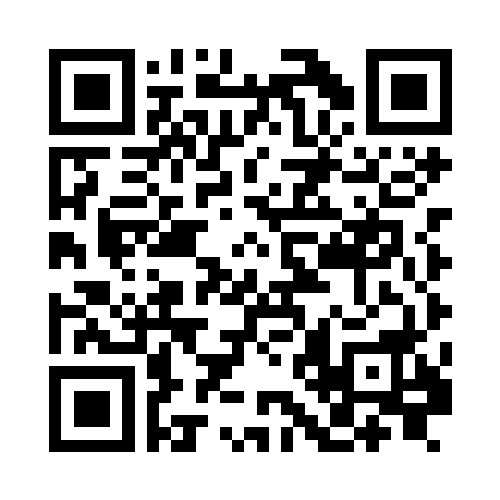 開啟詞條名稱：梅妻鶴子 QRcode分享