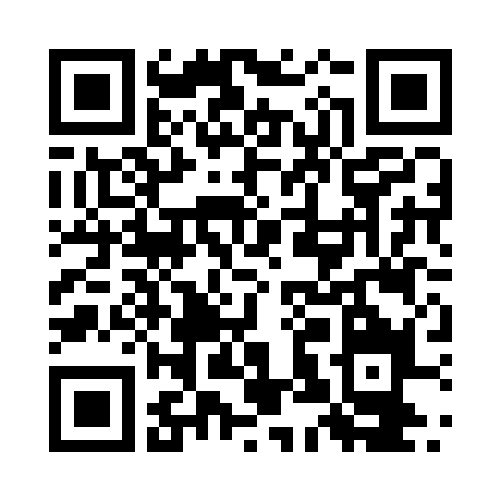 開啟詞條名稱：淡江大學 QRcode分享