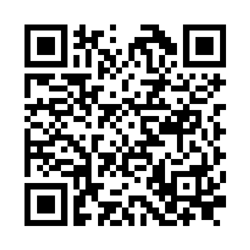 開啟詞條名稱：牽牛花 QRcode分享