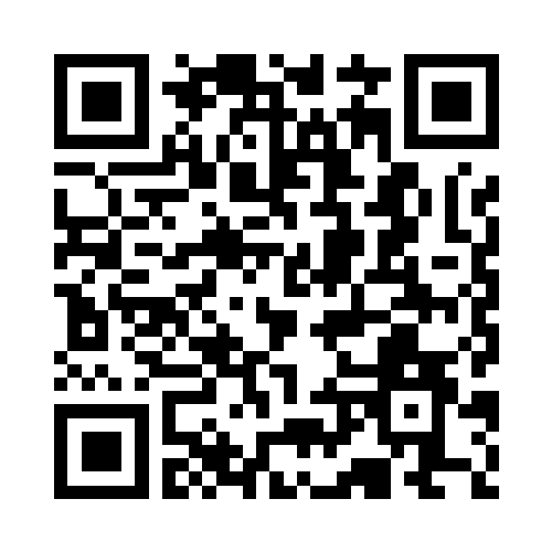 開啟詞條名稱：狗尾續貂 QRcode分享