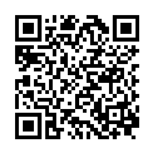 開啟詞條名稱：生靈塗炭 QRcode分享