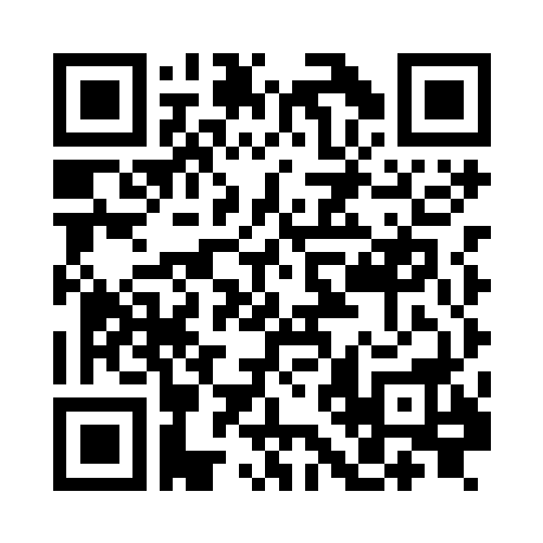 開啟詞條名稱：病入膏肓 QRcode分享