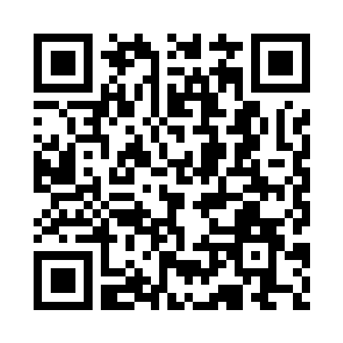 開啟詞條名稱：眾志成城 QRcode分享