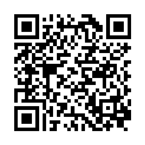 開啟詞條名稱：緣木求魚 QRcode分享