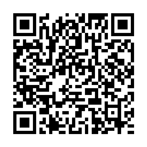 開啟詞條名稱：艾瑞克森(E._Erikson)人格發展論 QRcode分享