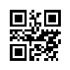 QR კოდი.