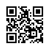 QR კოდი.