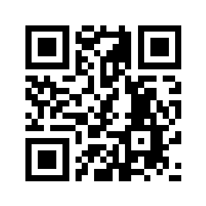 QR code for pob.observableyou.com