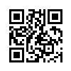 QR კოდი.